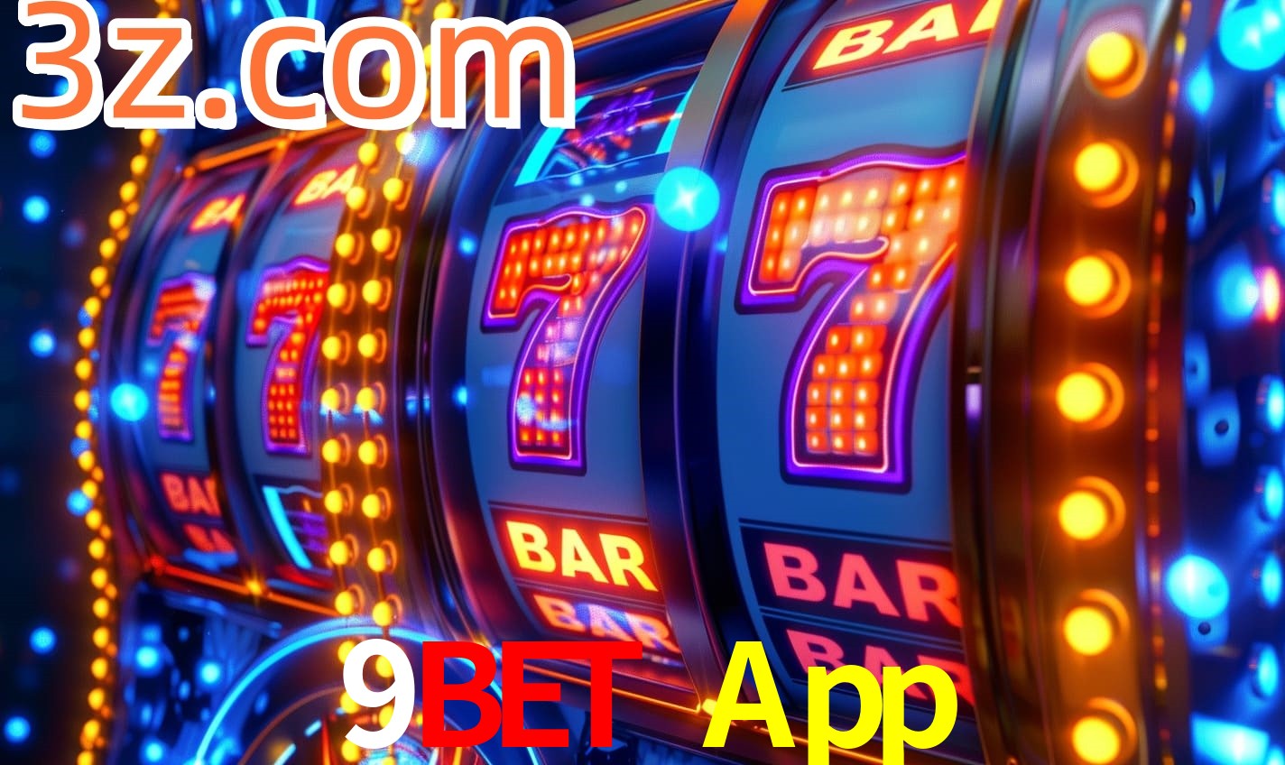 Bônus 9Bet App Para Todos